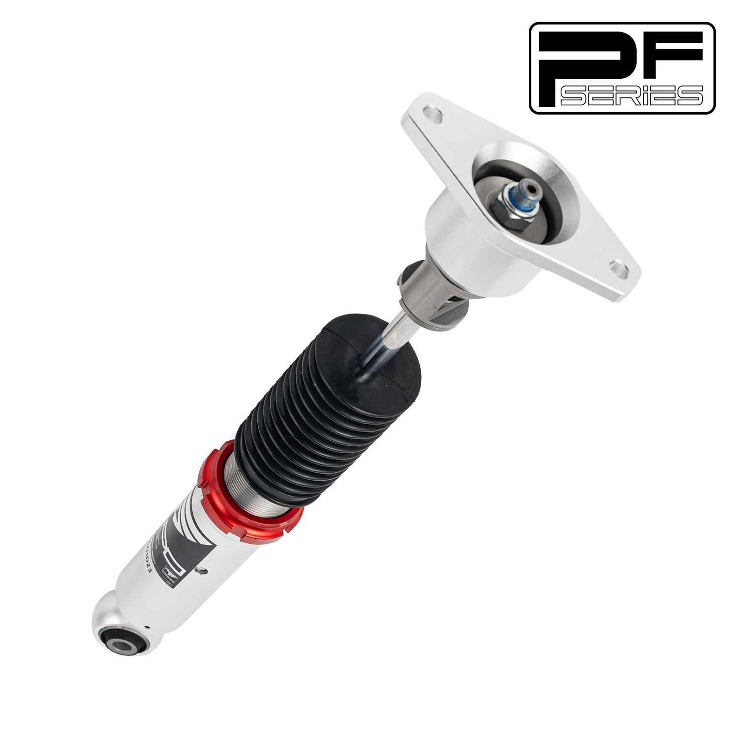 Coilover for Ford Focus ST P3 2013-2018 PF019130