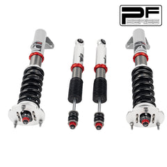 Coilover for Benz E-Class W124 1986-1998 & Mercedes-Benz 190E 1984-1993 PF066330