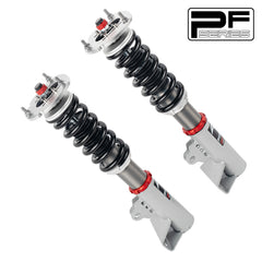 Coilover for Benz E-Class W124 1986-1998 & Mercedes-Benz 190E 1984-1993 PF066330