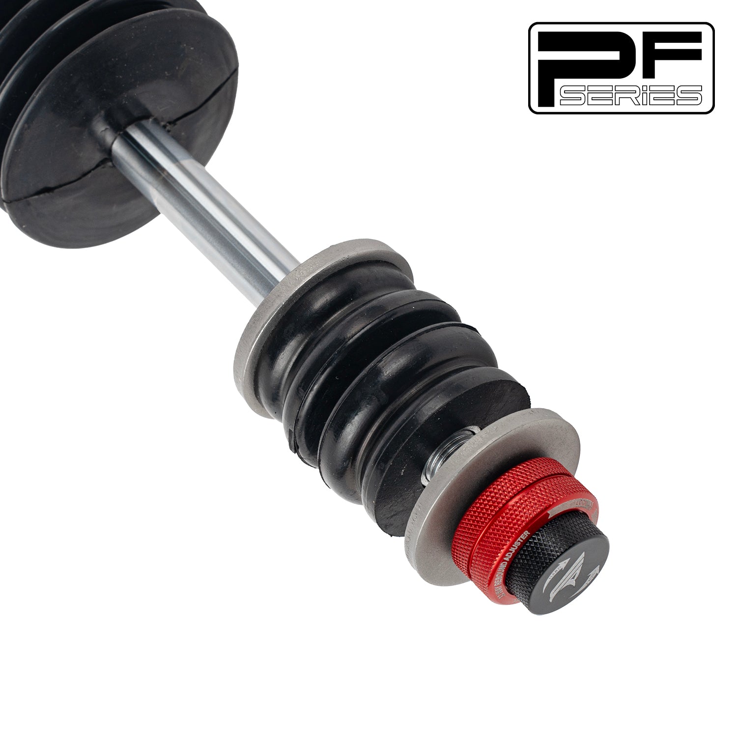 Coilover for Benz E-Class W124 1986-1998 & Mercedes-Benz 190E 1984-1993 PF066330