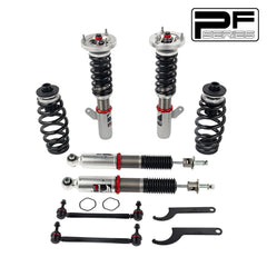 Coilover for BMW 1 Series E82 2011 &BMW M3 E90/E92/E93 2007-2013 PF016430