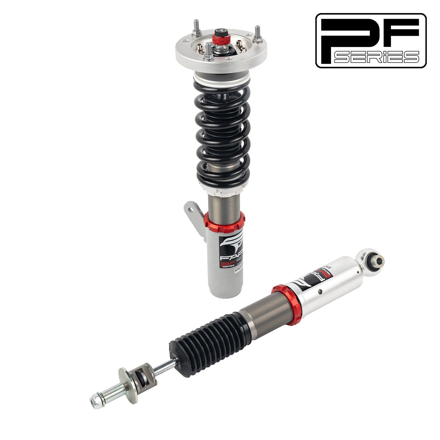 Coilover for BMW 1 Series E82 2011 &BMW M3 E90/E92/E93 2007-2013 PF016430