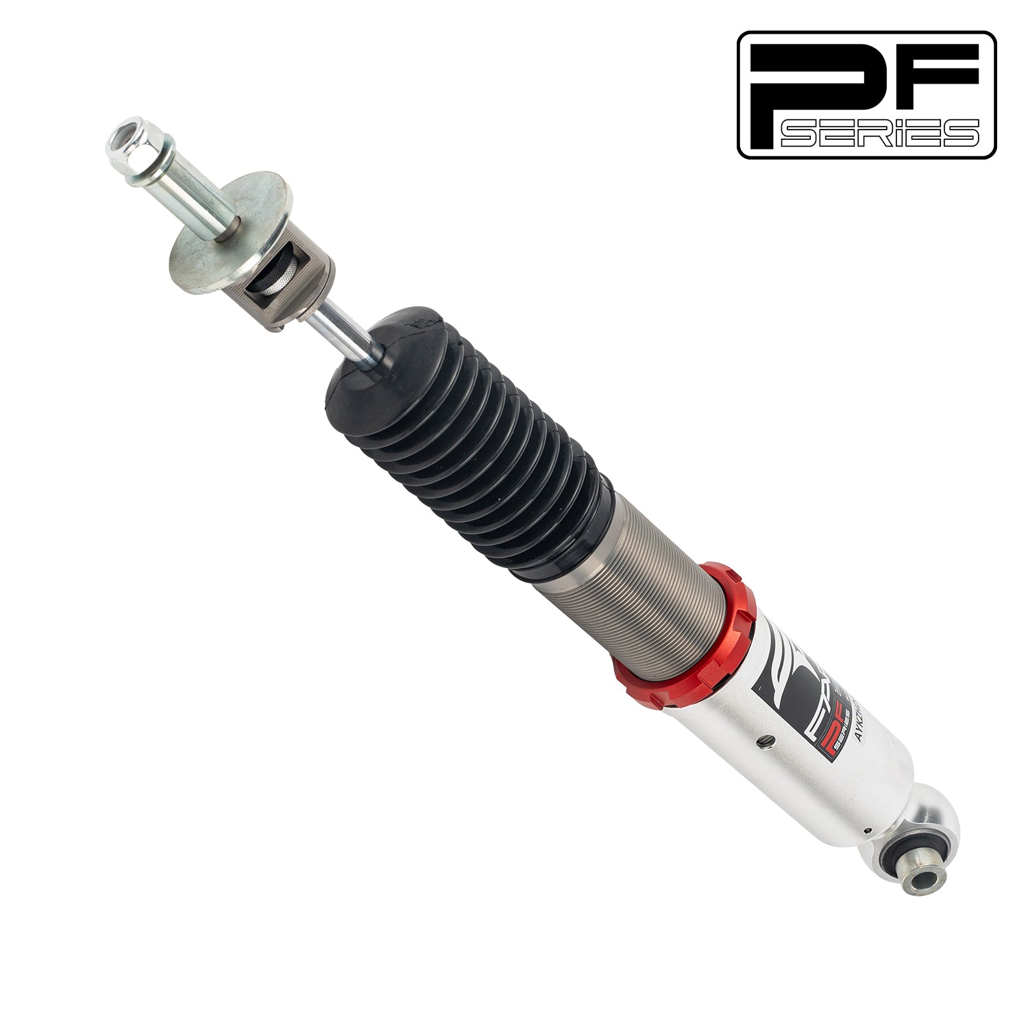 Coilover for BMW 1 Series E82 2011 &BMW M3 E90/E92/E93 2007-2013 PF016430