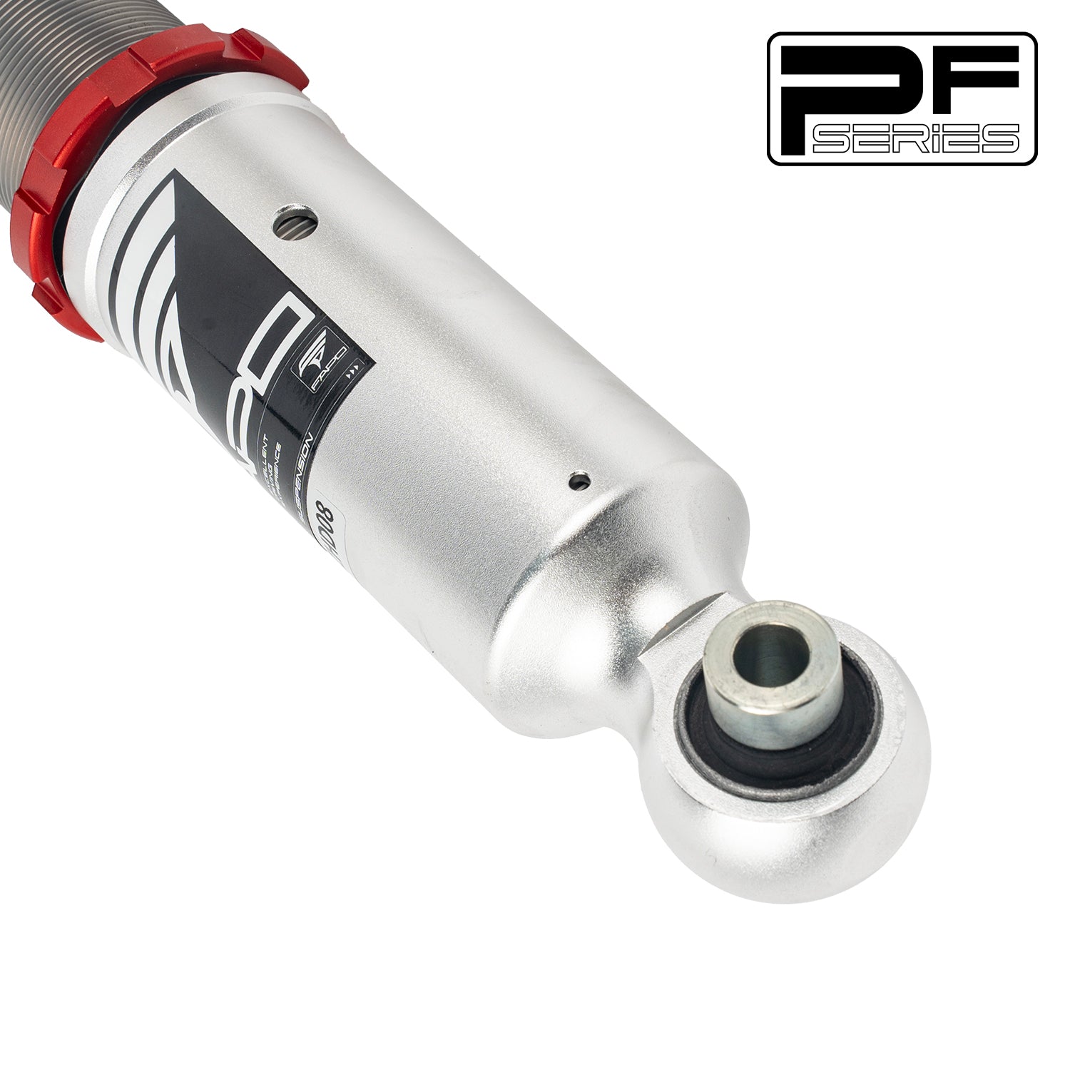 Coilover for BMW 1 Series E82 2011 &BMW M3 E90/E92/E93 2007-2013 PF016430