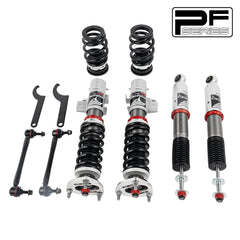 Coilover for Honda Civic FG/FB/ FG/FB 2012-2015 & Acura ILX DE2 2016-2019 PF002530