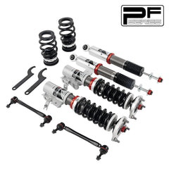 Coilover for Honda Civic FG/FB/ FG/FB 2012-2015 & Acura ILX DE2 2016-2019 PF002530