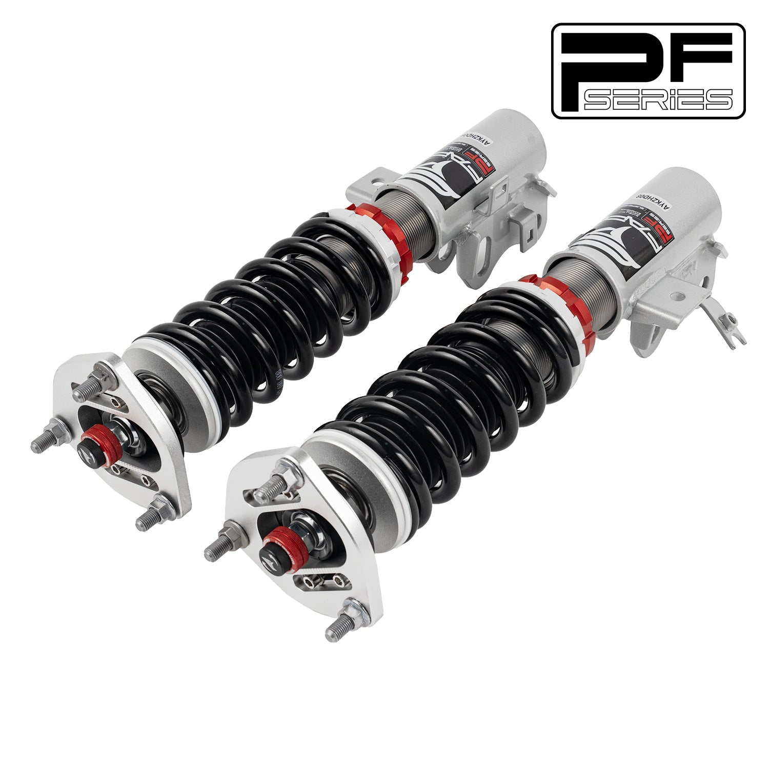 Coilover for Honda Civic FG/FB/ FG/FB 2012-2015 & Acura ILX DE2 2016-2019 PF002530