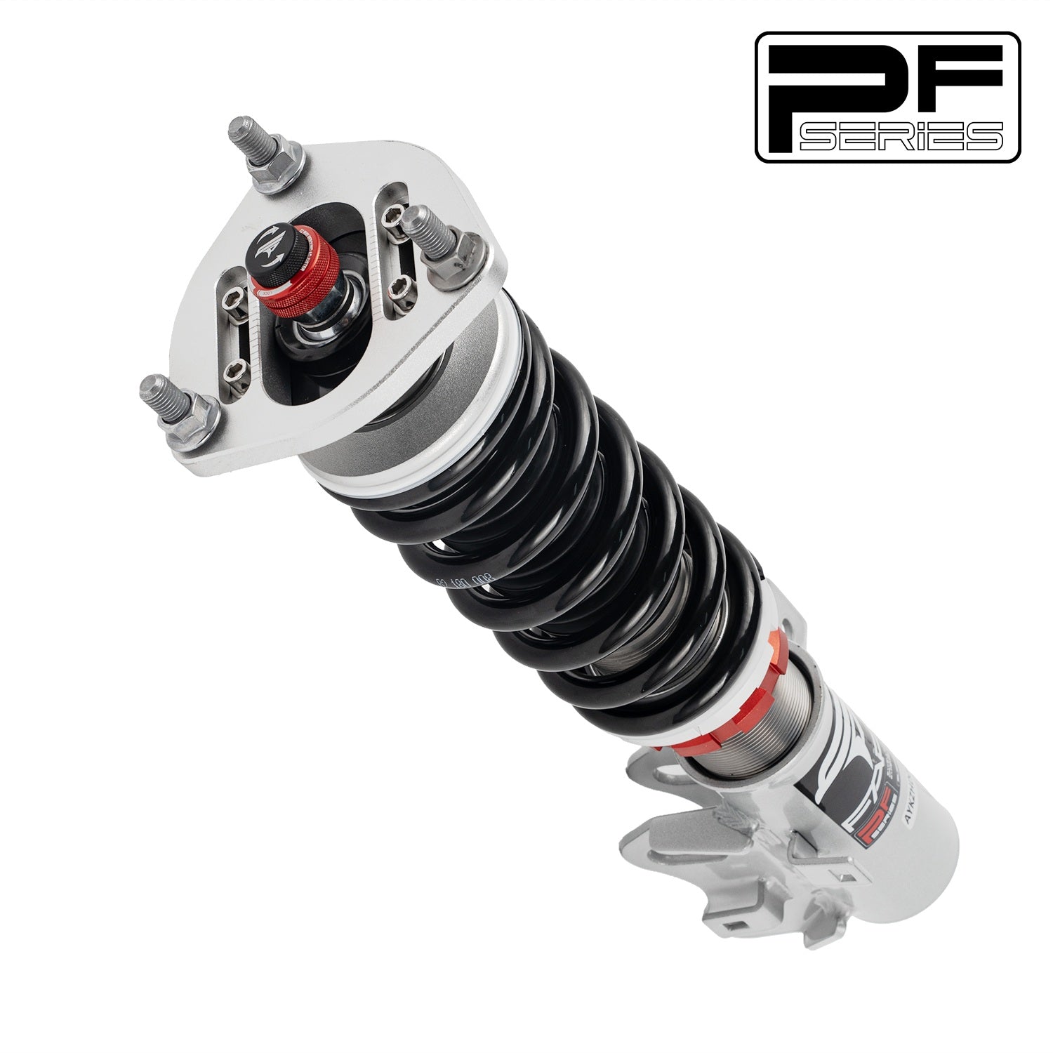 Coilover for Honda Civic FG/FB/ FG/FB 2012-2015 & Acura ILX DE2 2016-2019 PF002530