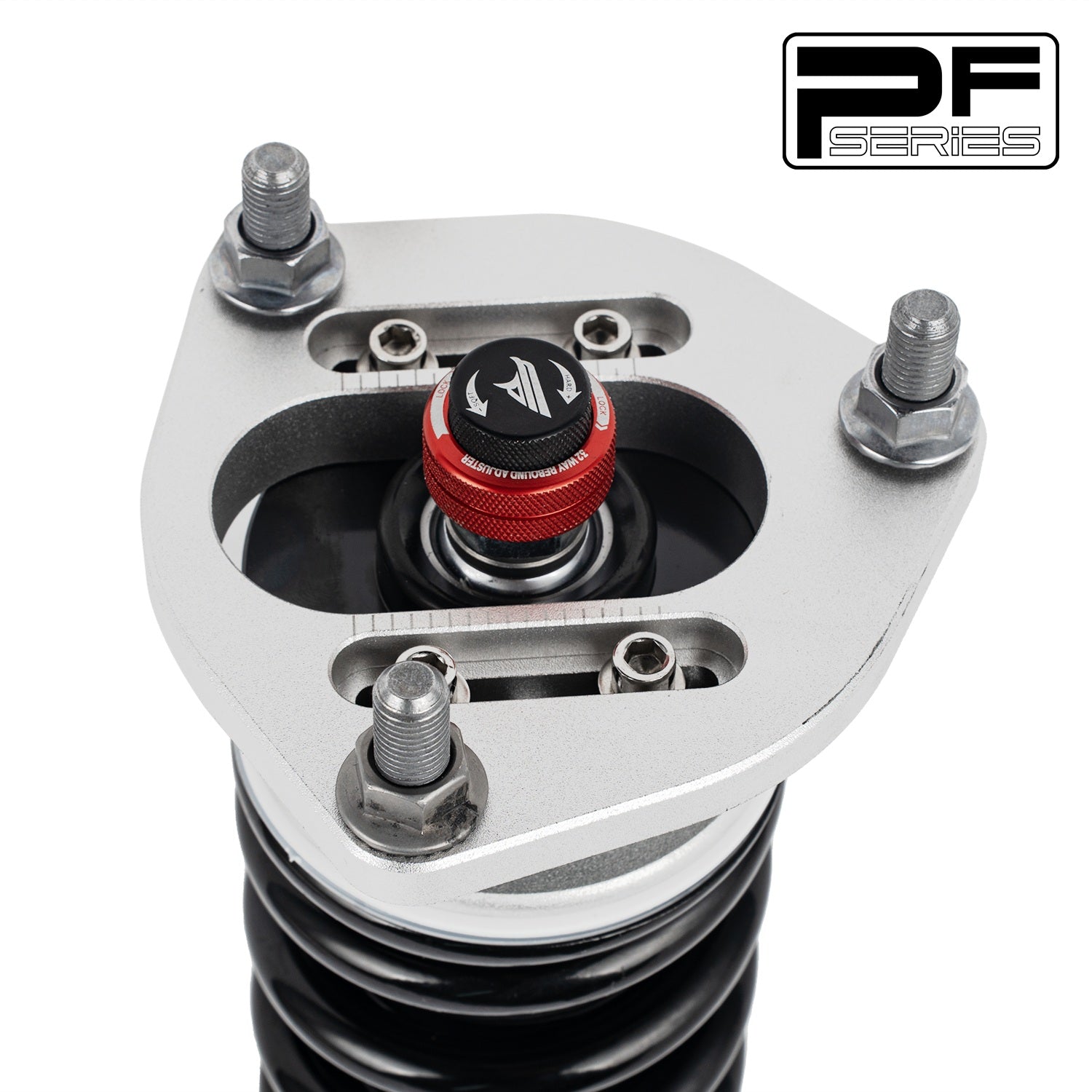 Coilover for Honda Civic FG/FB/ FG/FB 2012-2015 & Acura ILX DE2 2016-2019 PF002530