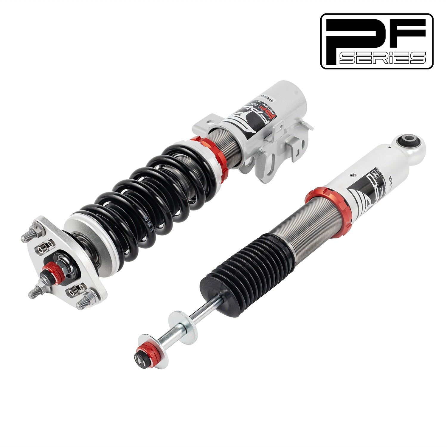 Coilover for Honda Civic FG/FB/ FG/FB 2012-2015 & Acura ILX DE2 2016-2019 PF002530
