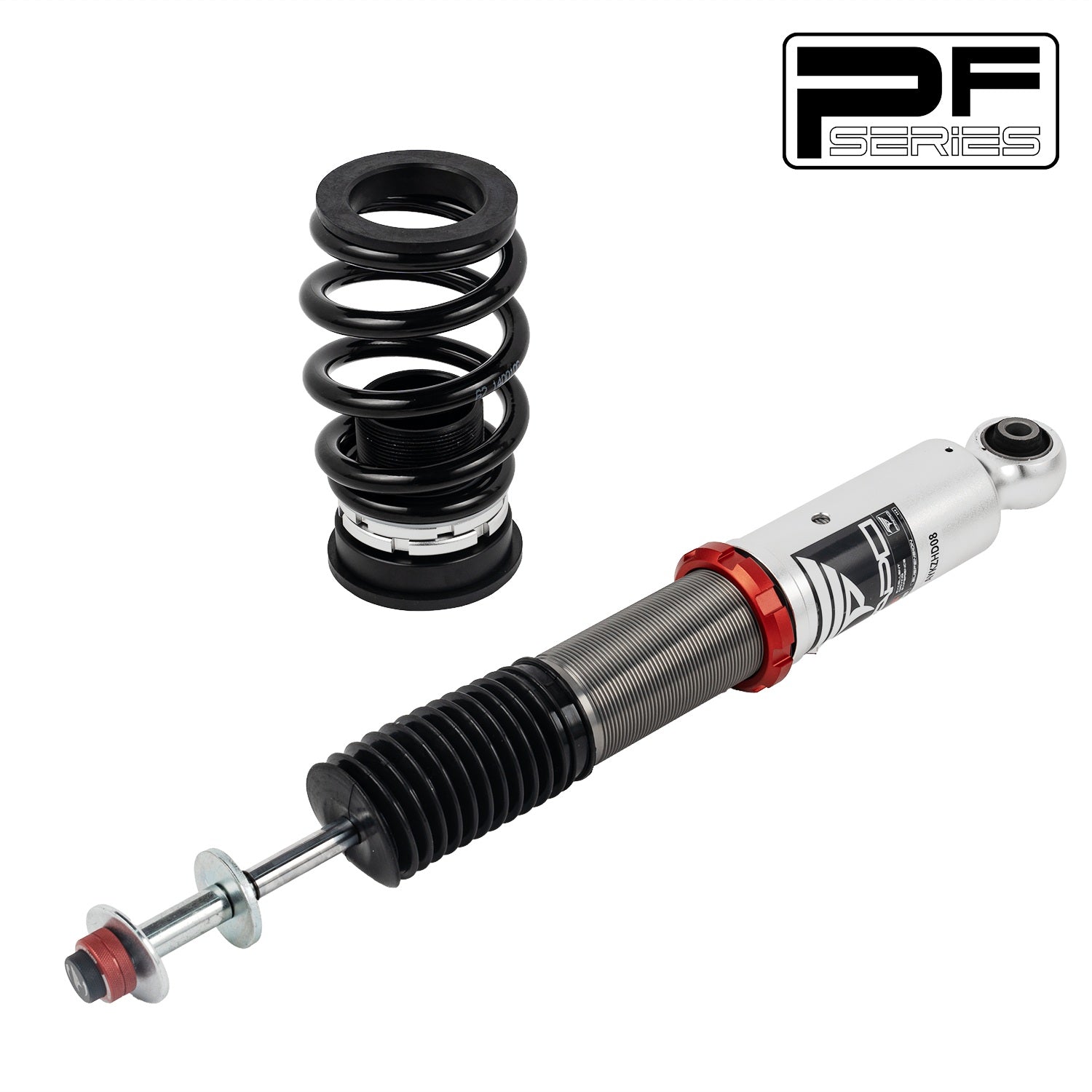 Coilover for Honda Civic FG/FB/ FG/FB 2012-2015 & Acura ILX DE2 2016-2019 PF002530
