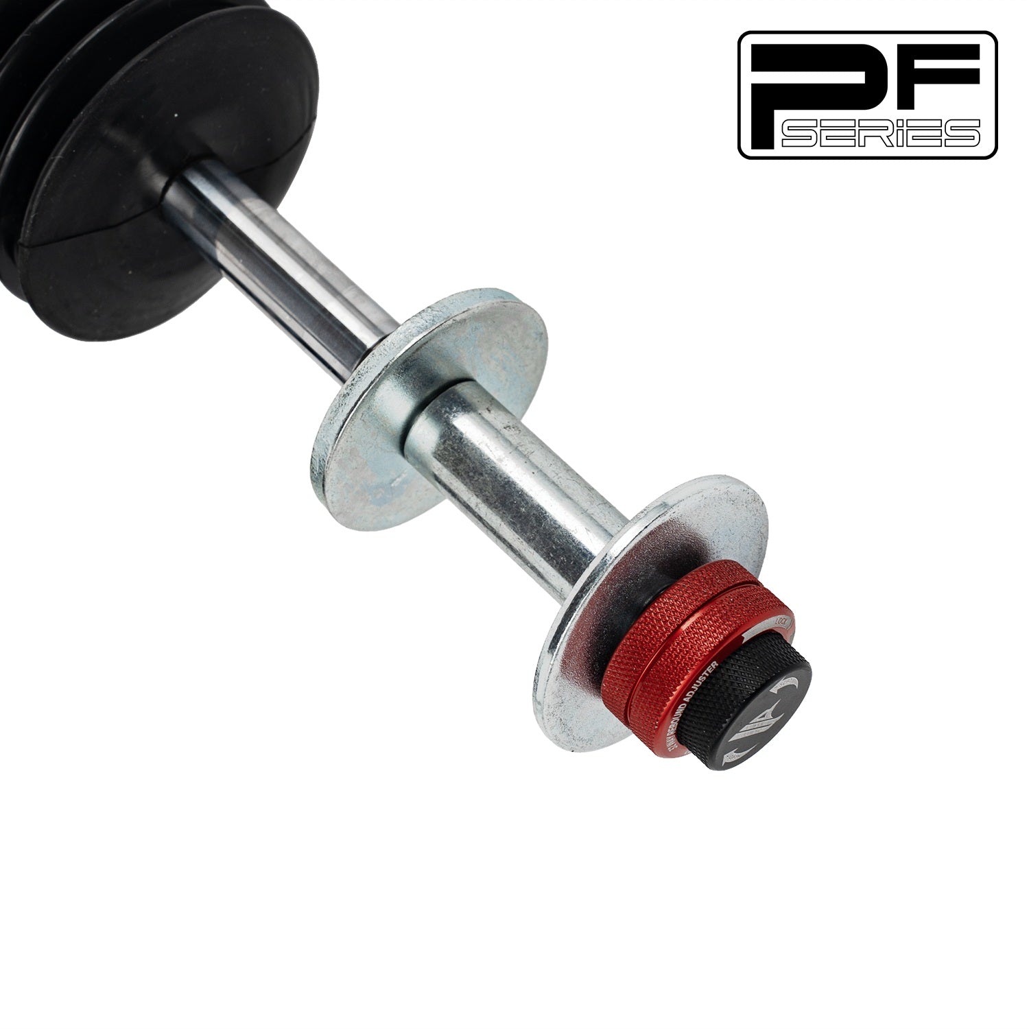 Coilover for Honda Civic FG/FB/ FG/FB 2012-2015 & Acura ILX DE2 2016-2019 PF002530