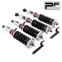 Coilover for Lexus IS200/IS300 1st Gen GXE10/JCE10/SXE10 1999-2005 PF015430