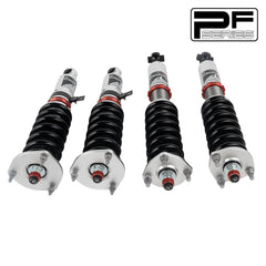 Coilover for Lexus IS200/IS300 1st Gen GXE10/JCE10/SXE10 1999-2005 PF015430