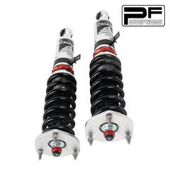 Coilover for Lexus IS200/IS300 1st Gen GXE10/JCE10/SXE10 1999-2005 PF015430