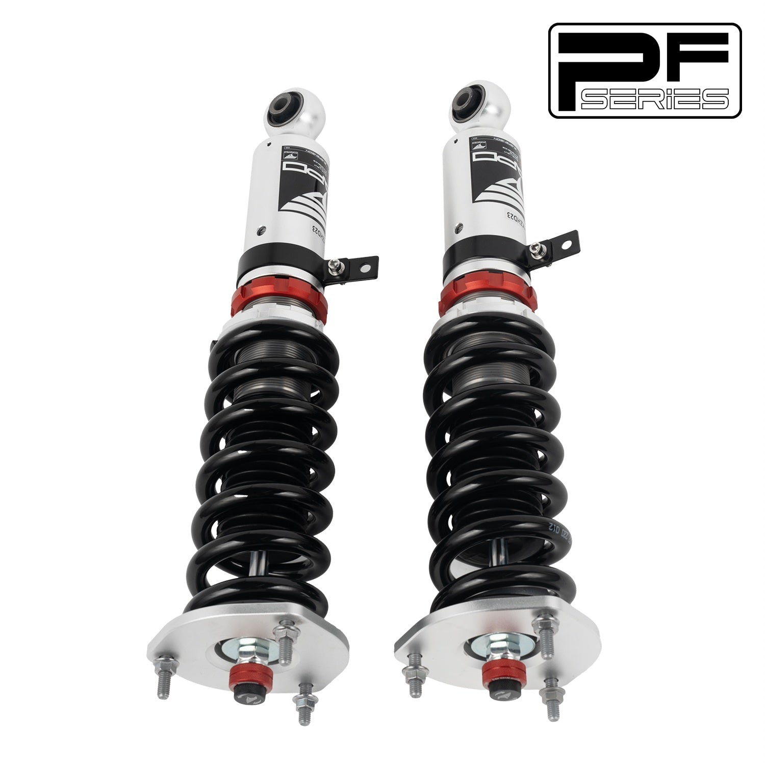 Coilover for Lexus IS200/IS300 1st Gen GXE10/JCE10/SXE10 1999-2005 PF015430