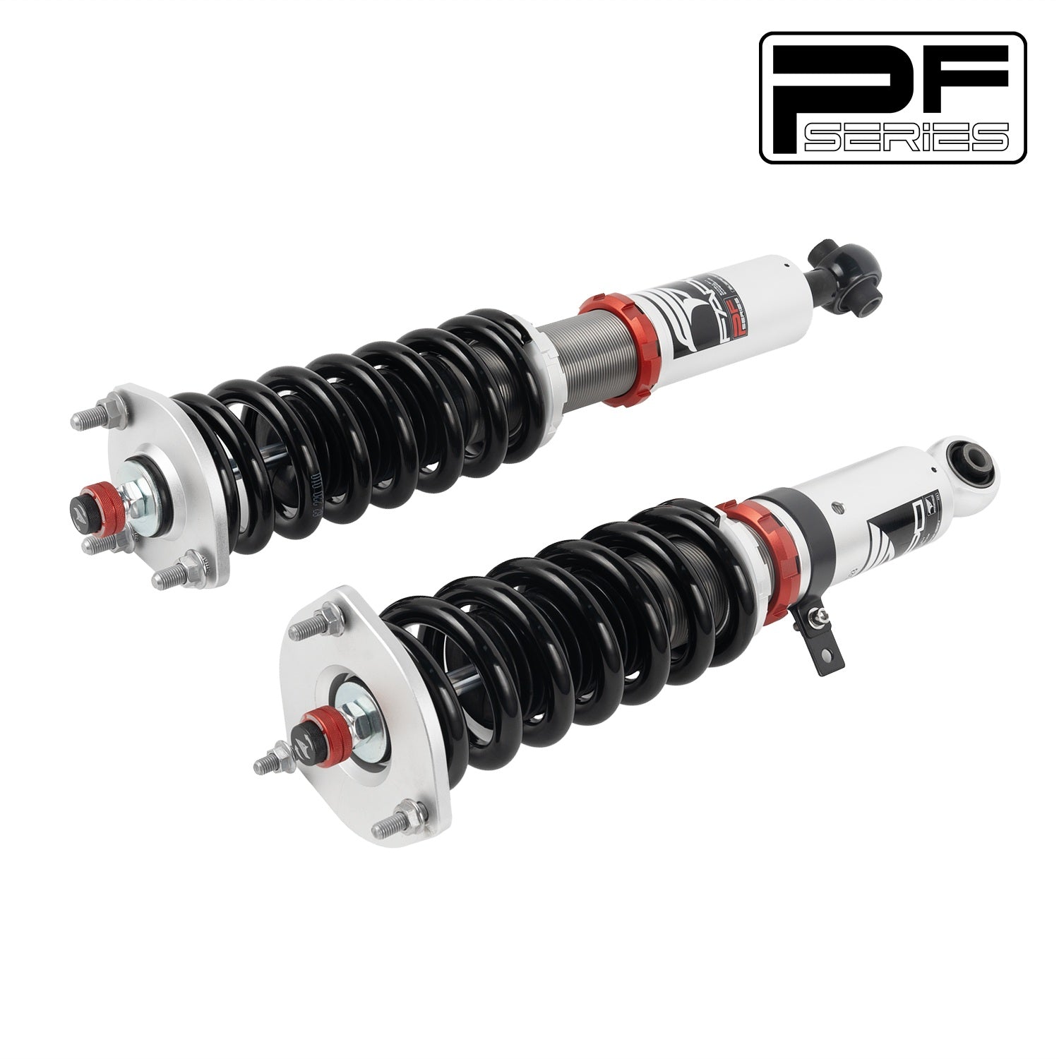 Coilover for Lexus IS200/IS300 1st Gen GXE10/JCE10/SXE10 1999-2005 PF015430