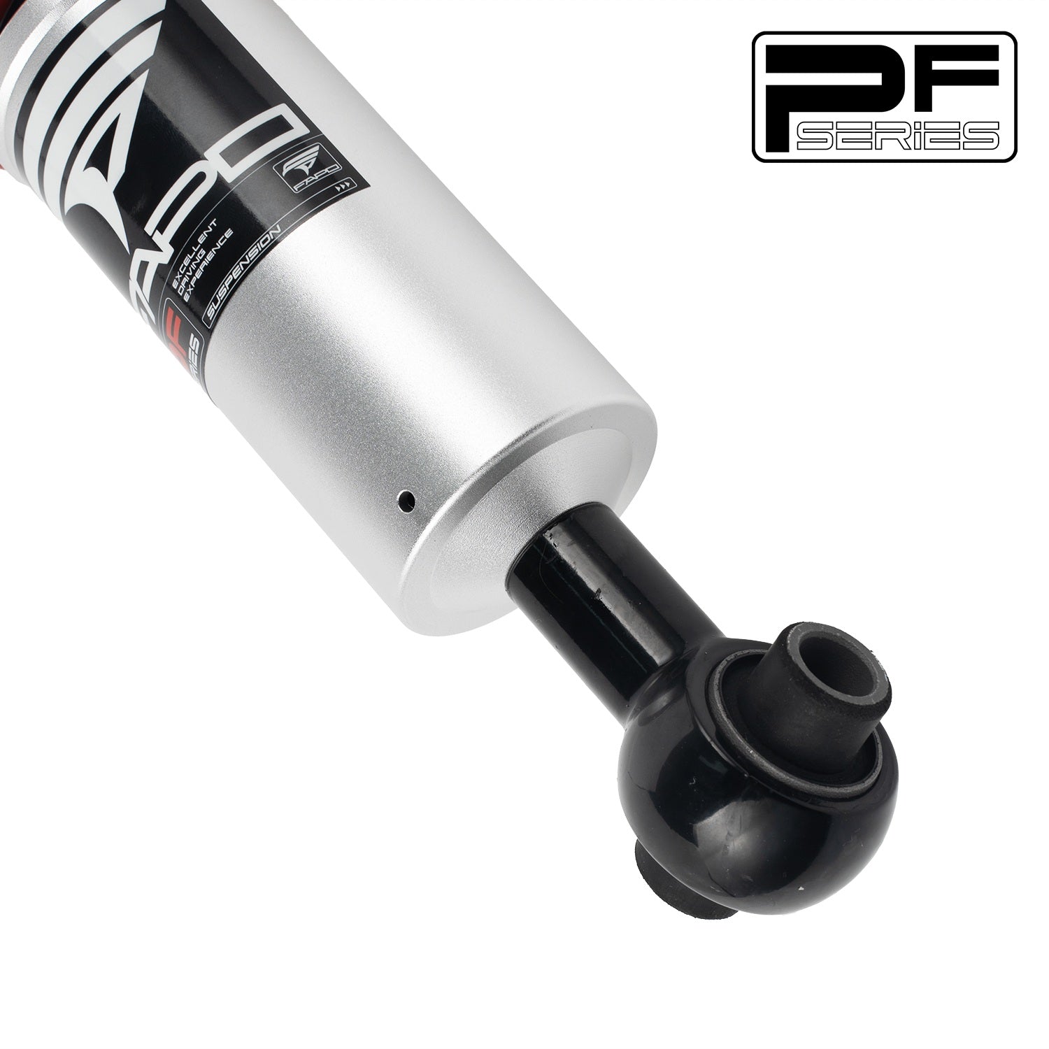 Coilover for Lexus IS200/IS300 1st Gen GXE10/JCE10/SXE10 1999-2005 PF015430