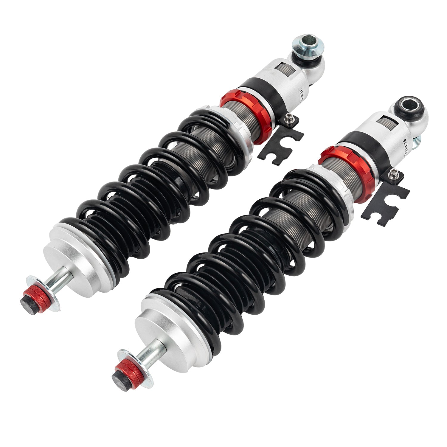 32-Level Damping Coilover for 2006-2015 Mini Cooper R55/R56/R57 Platform PF016630