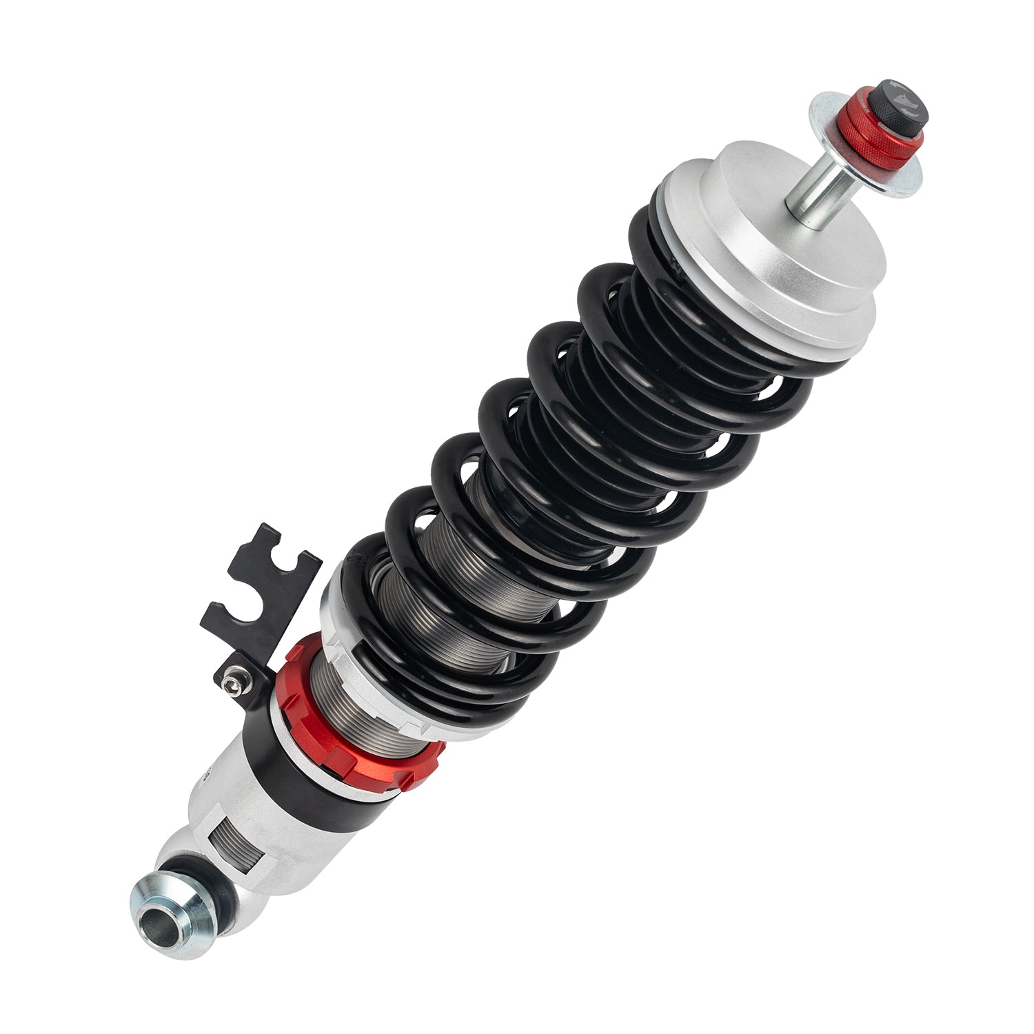 32-Level Damping Coilover for 2006-2015 Mini Cooper R55/R56/R57 Platform PF016630