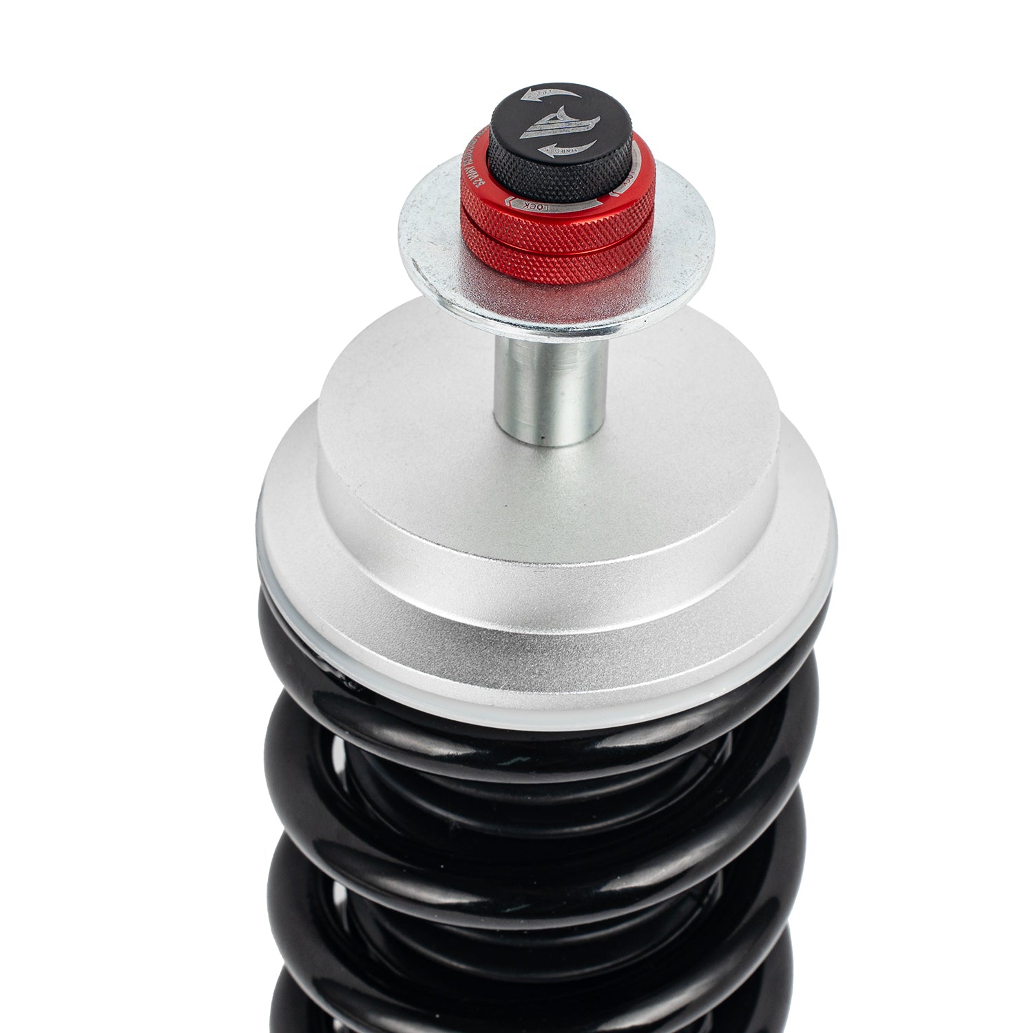 32-Level Damping Coilover for 2006-2015 Mini Cooper R55/R56/R57 Platform PF016630