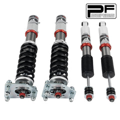 Coilover for Ford Fairmont 81-83 & Ford Mustang 3rd Gen 1979-1993 PF017130