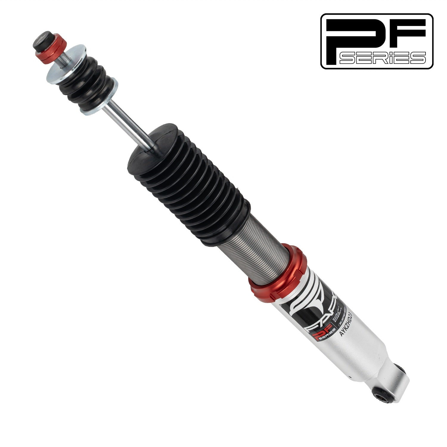 Coilover for Ford Fairmont 81-83 & Ford Mustang 3rd Gen 1979-1993 PF017130
