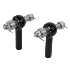 FAPO Tie Rod End+ Inner Tie Rod for 89-94 95-02 Nissan S13 S14 S15 240SX R32 R33 PZ111610