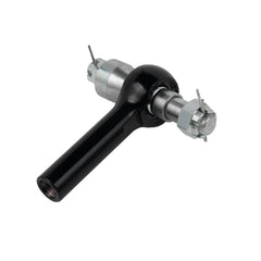 FAPO Tie Rod End+ Inner Tie Rod for 89-94 95-02 Nissan S13 S14 S15 240SX R32 R33 PZ111610