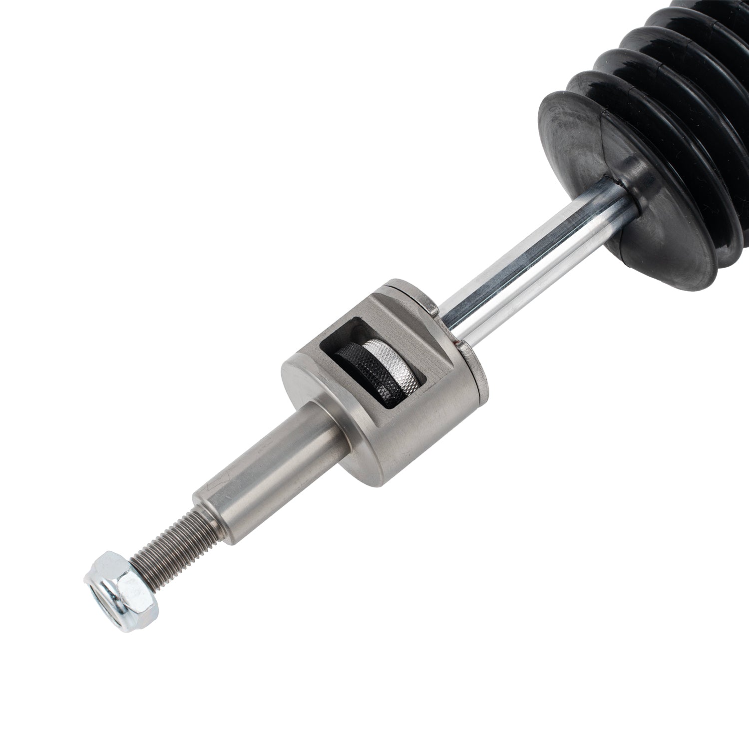 32-Level Damping Coilover For Audi A4 5th Gen AWD B9/8W / A5 Cabriolet 2WD F57 / A6 C8/4K / S4 B9/8W / RS5 B9/F5 2016-2024 PF024030
