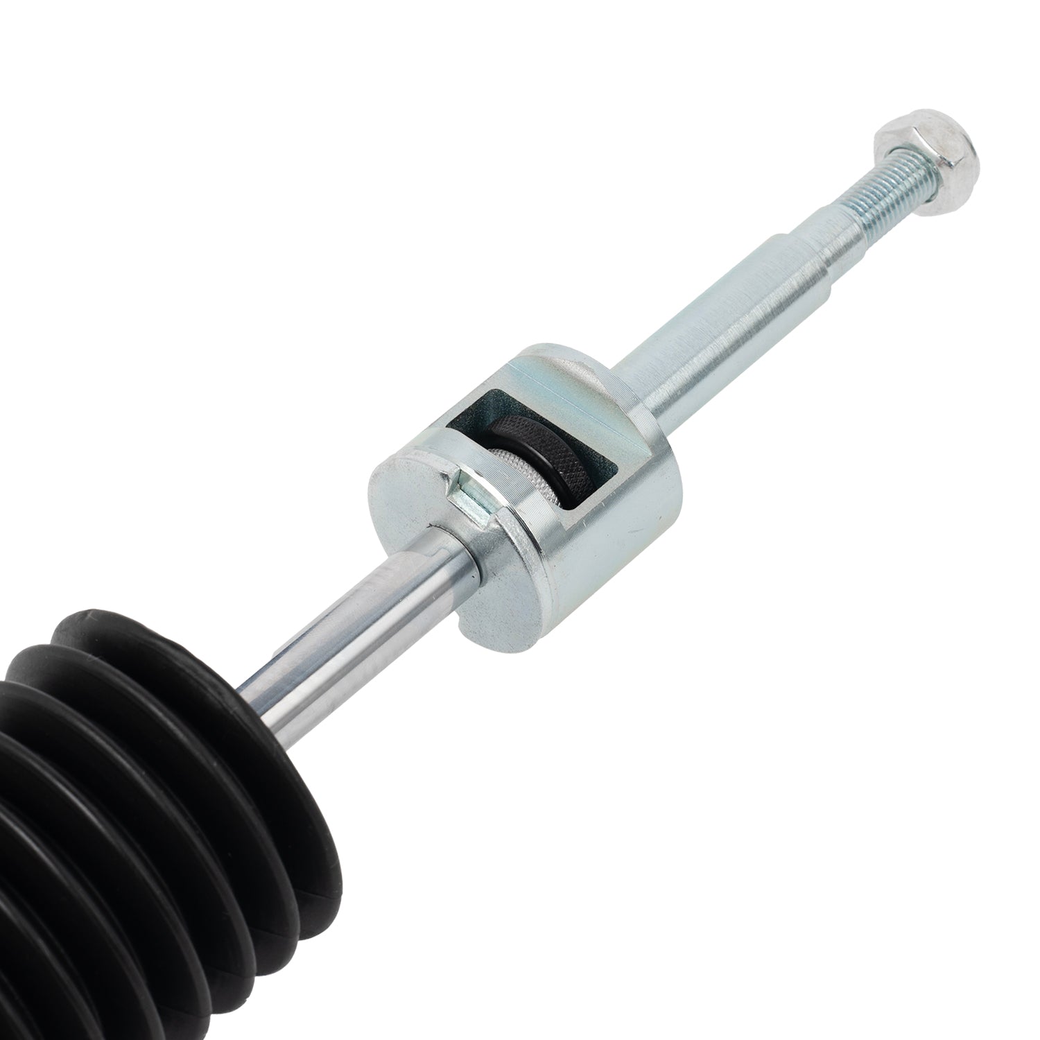 32-Level Damping Coilover for Volkswagen Polo MK5/MK6 2009-2017+ / Jetta VA3 2019+ / Audi A1 8X & GB 2010-2018+ PF004320
