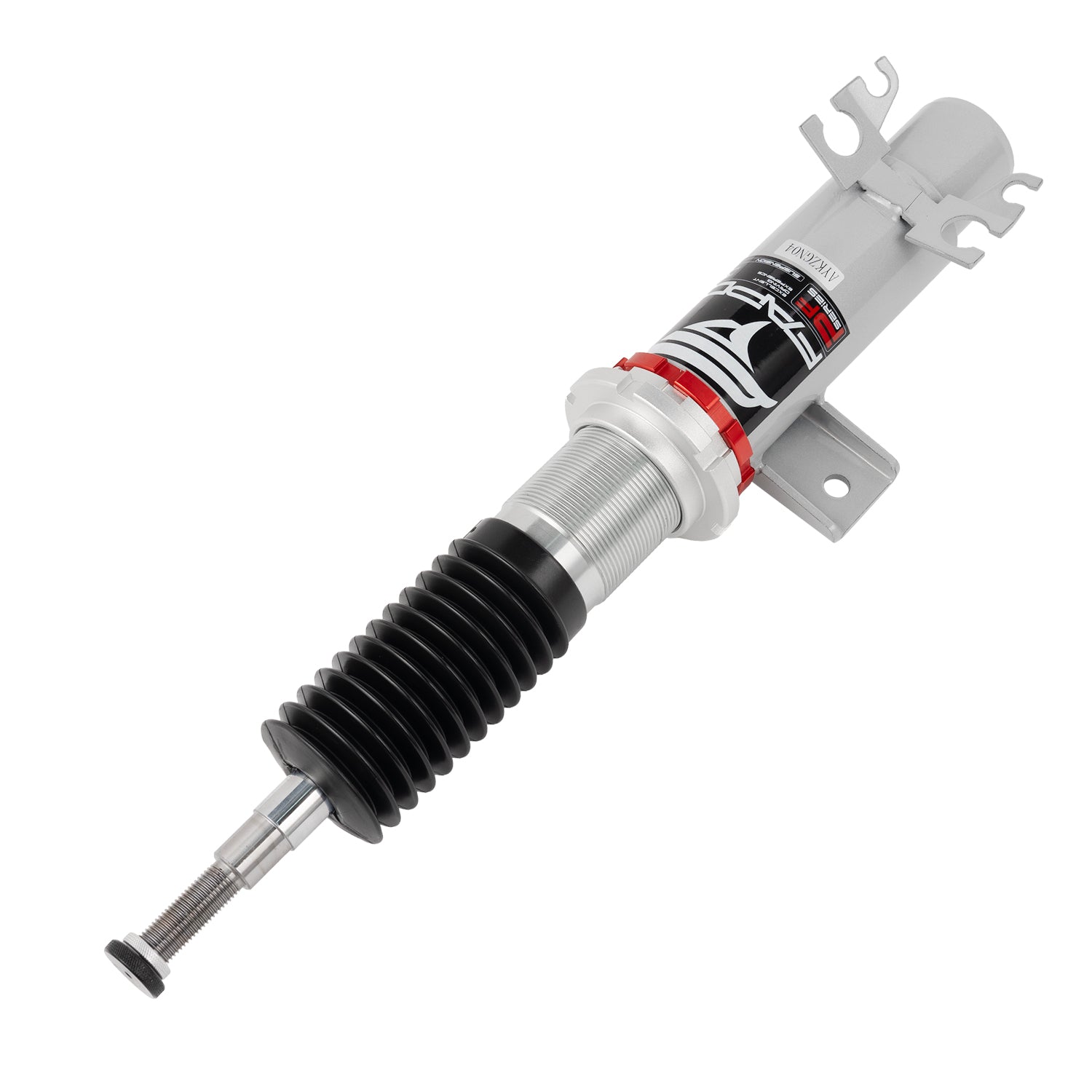 32-Level Damping Coilover for Volkswagen Polo MK5/MK6 2009-2017+ / Jetta VA3 2019+ / Audi A1 8X & GB 2010-2018+ PF004320
