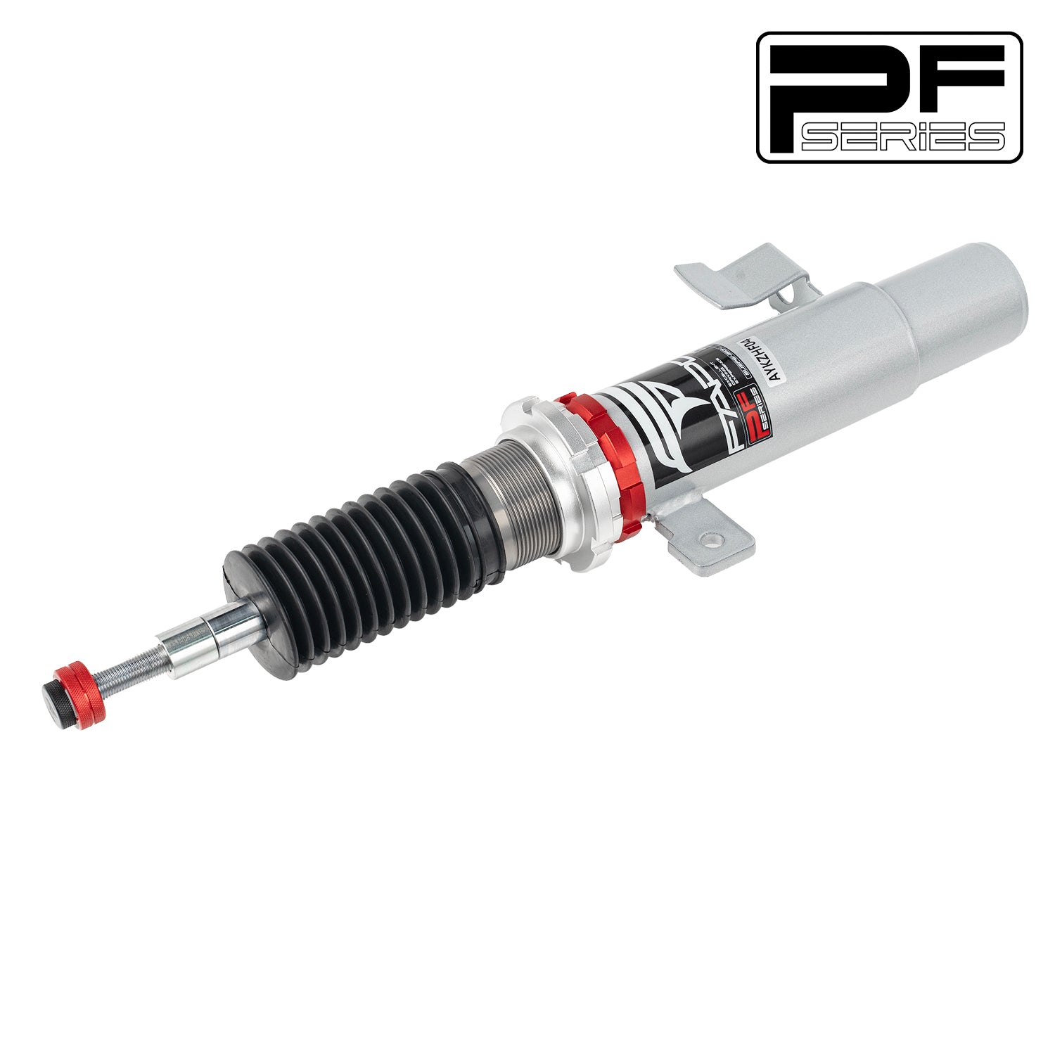 PF027230 PF Volvo V60 1st Gen DE 11-18 & Volvo V60 1st Gen DE 2011-2018