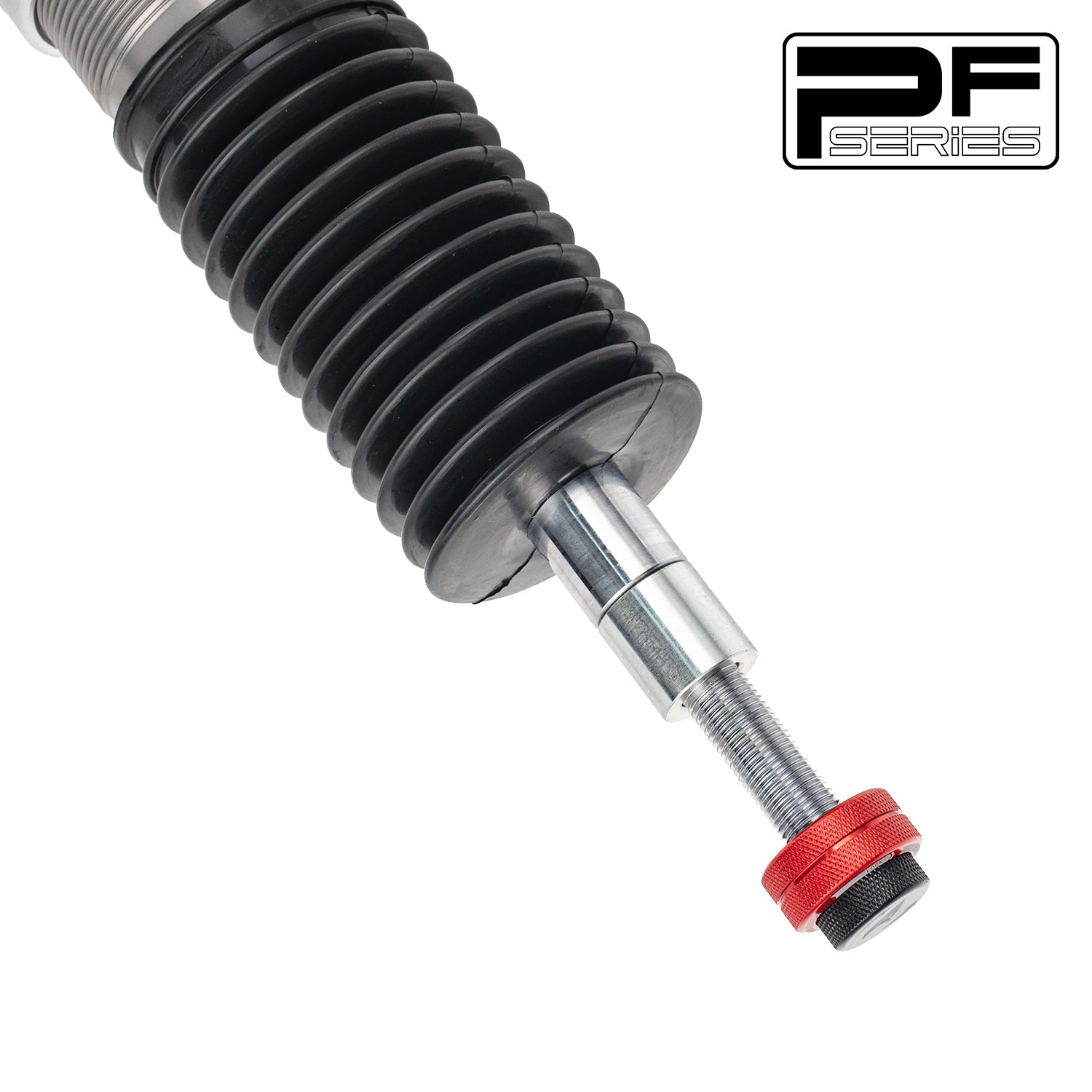 PF027230 PF Volvo V60 1st Gen DE 11-18 & Volvo V60 1st Gen DE 2011-2018