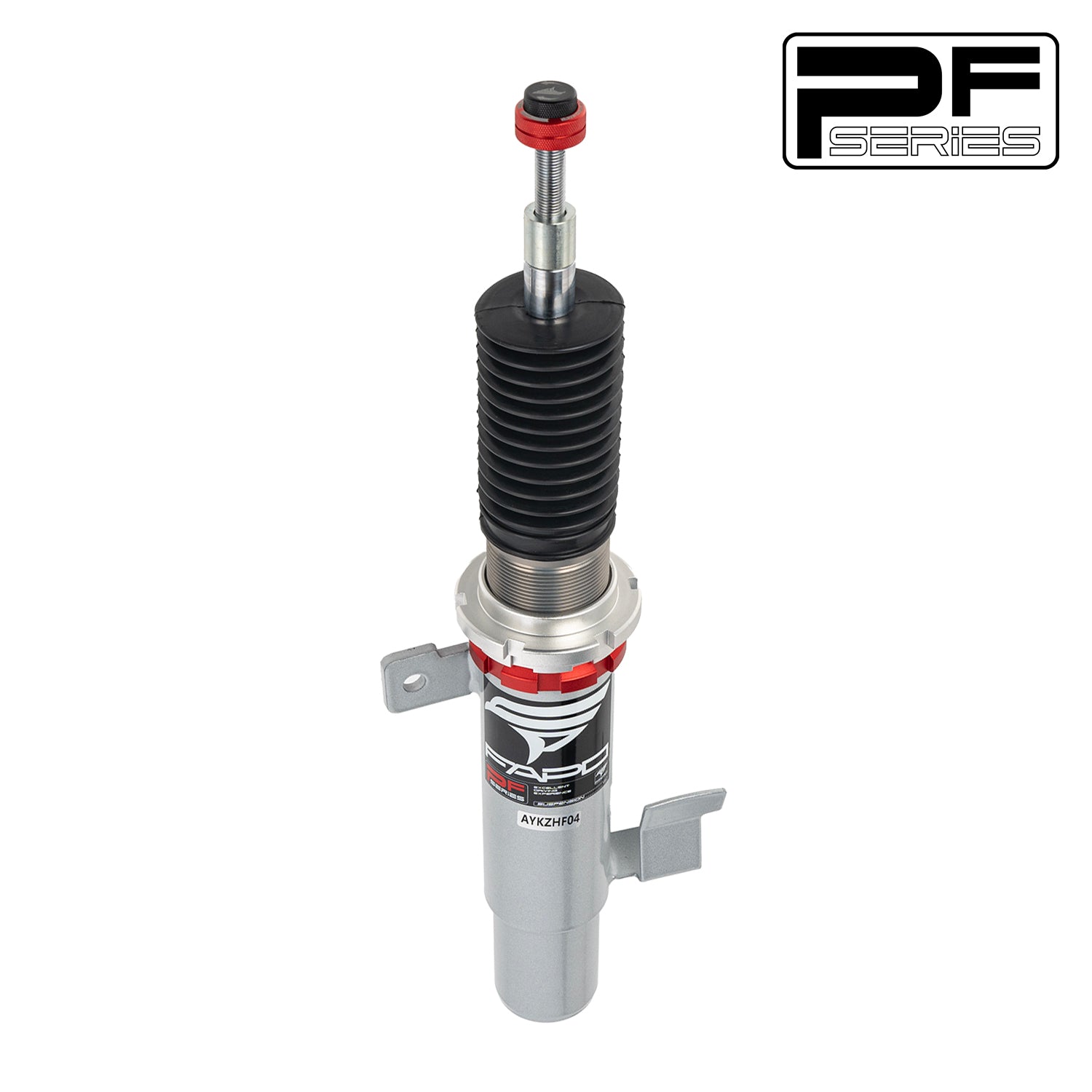PF027230 PF Volvo V60 1st Gen DE 11-18 & Volvo V60 1st Gen DE 2011-2018