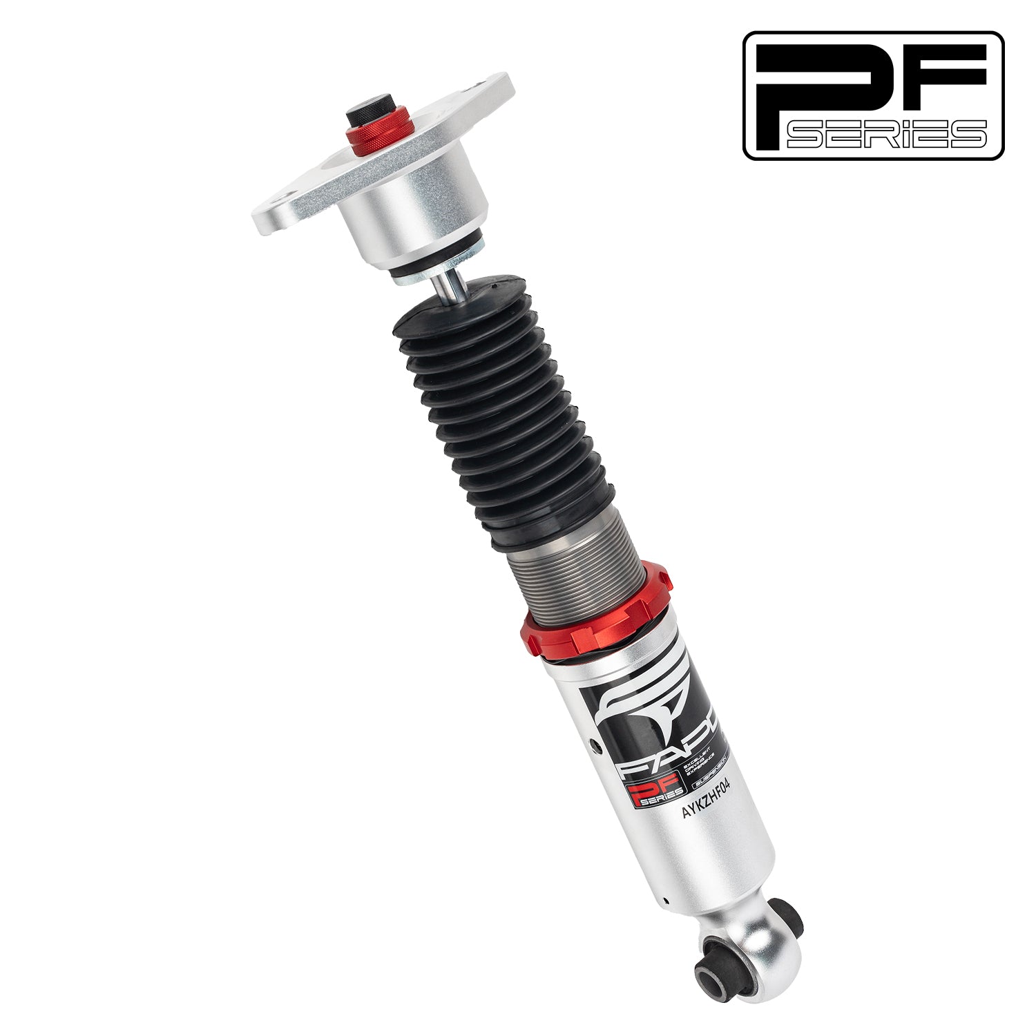 PF027230 PF Volvo V60 1st Gen DE 11-18 & Volvo V60 1st Gen DE 2011-2018