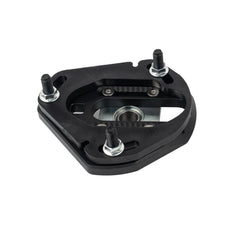 FAPO Front Steering Drift Angle Kit For Nissan S13 S14 S15 1989-2002  8 PCS