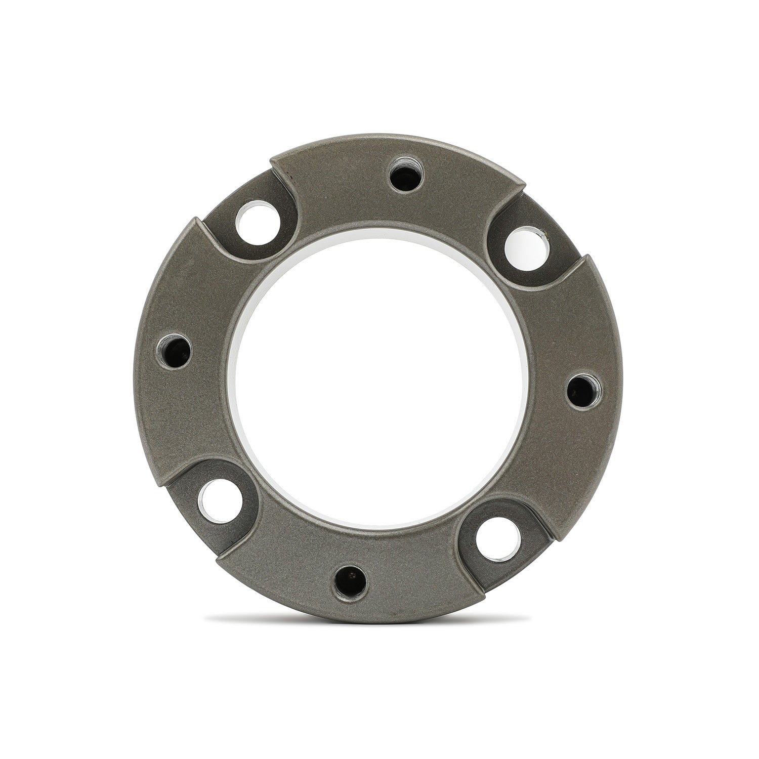 FAPO Front 2" Leveling Lift Strut Spacers For Toyota Tundra 2007-2021