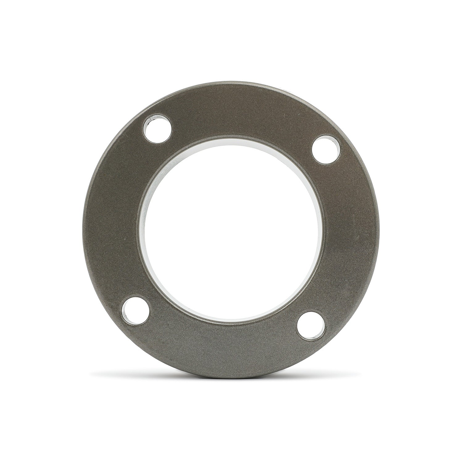 FAPO Front 2" Leveling Lift Strut Spacers For Toyota Tundra 2007-2021