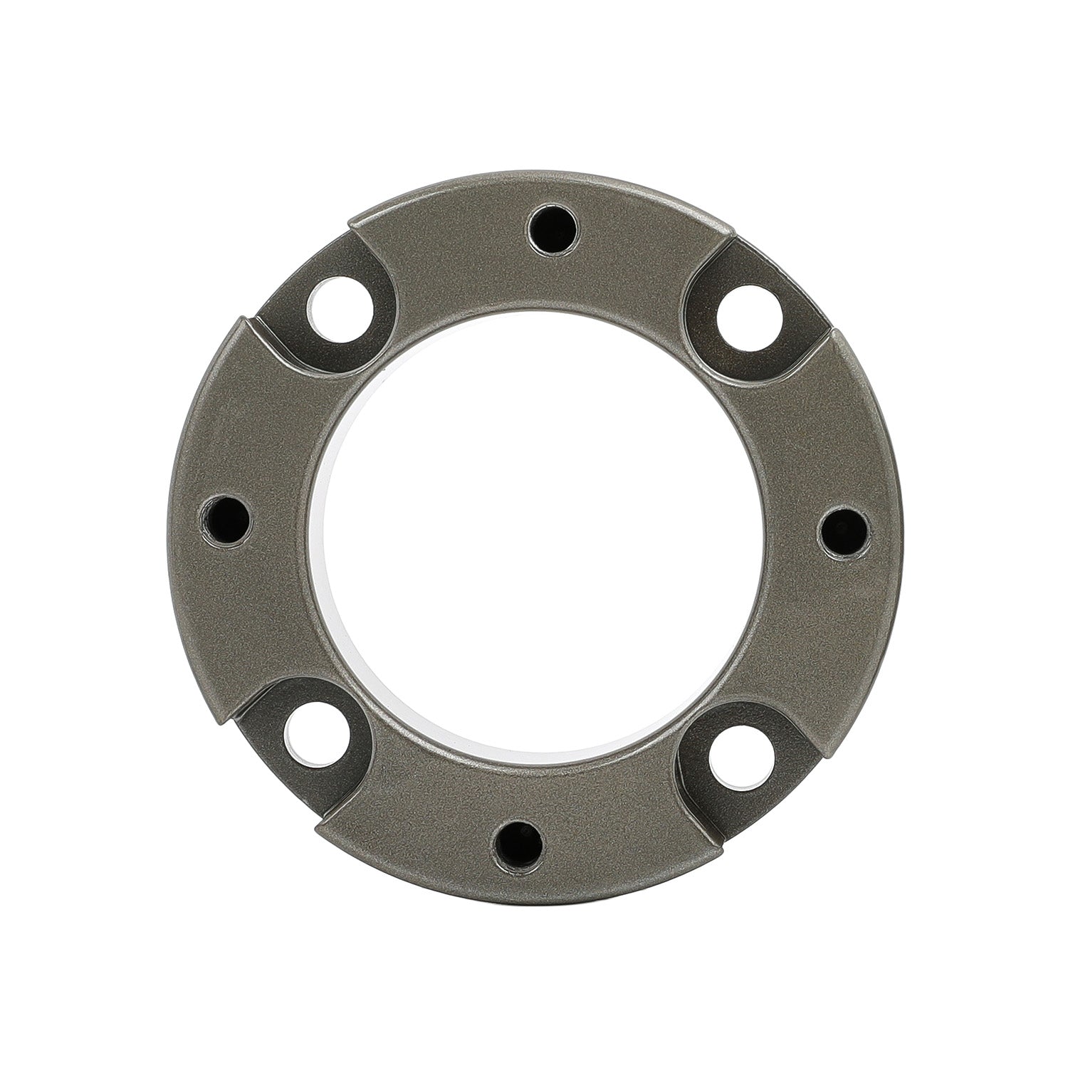 FAPO Front 2.5" Leveling Lift Strut Spacers For Toyota Tundra 2007-2021