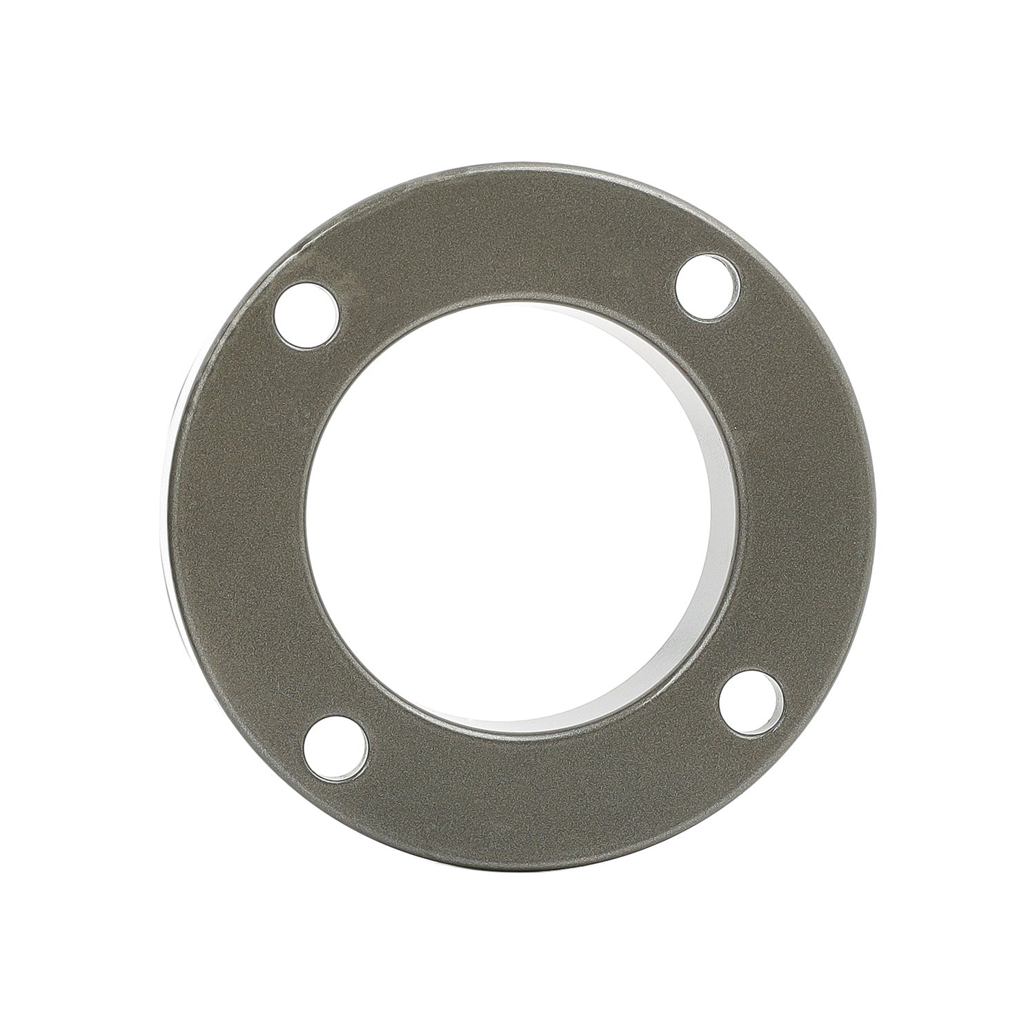 FAPO Front 2.5" Leveling Lift Strut Spacers For Toyota Tundra 2007-2021