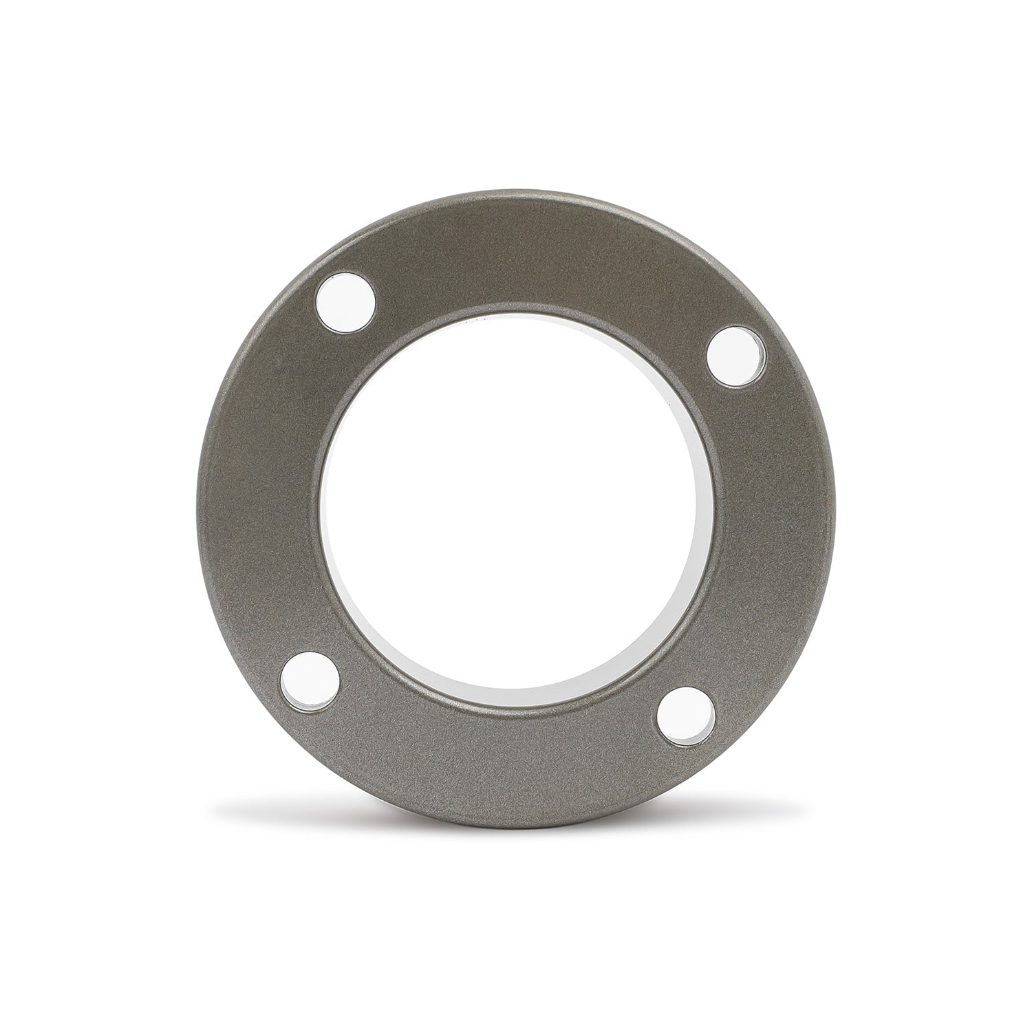 Share FAPO Front 3" Leveling Lift Strut Spacers For Toyota Tundra 2007-2021