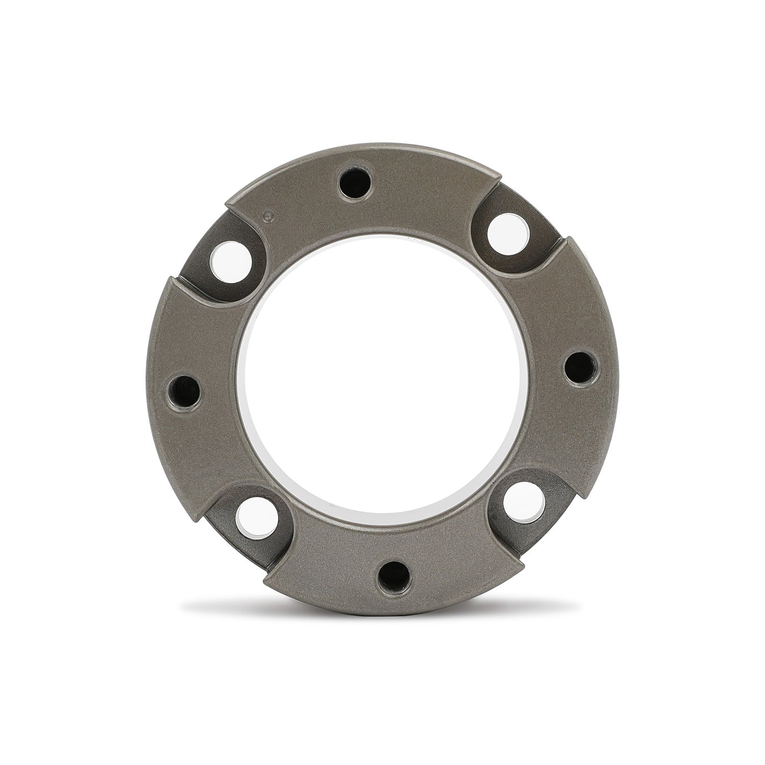 Share FAPO Front 3" Leveling Lift Strut Spacers For Toyota Tundra 2007-2021