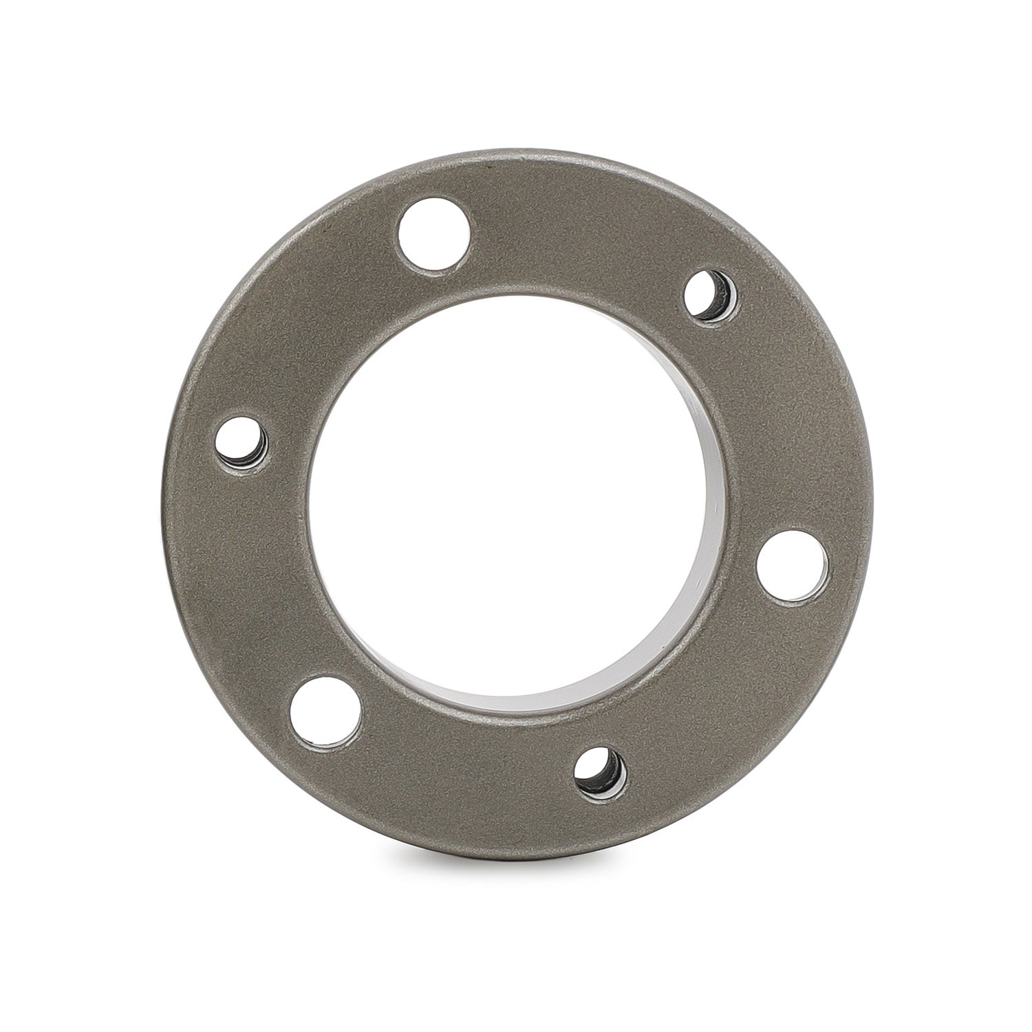 FAPO Front 2.5" Leveling Lift Strut Spacers For Toyota Tundra 2000-2006
