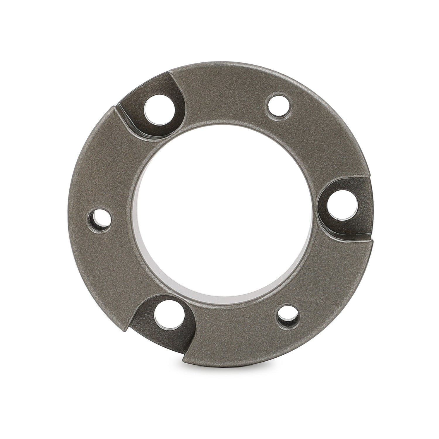 FAPO Front 2.5" Leveling Lift Strut Spacers For Toyota Tundra 2000-2006