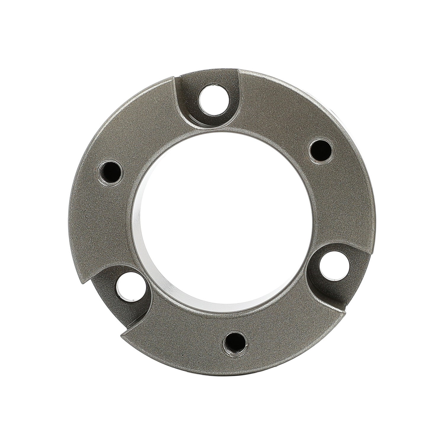 FAPO Front 3" Leveling Lift Strut Spacers For Toyota Tundra 2000-2006 FR993010
