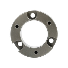 FAPO Front 3" Leveling Lift Strut Spacers For Toyota Tundra 2000-2006 FR993010