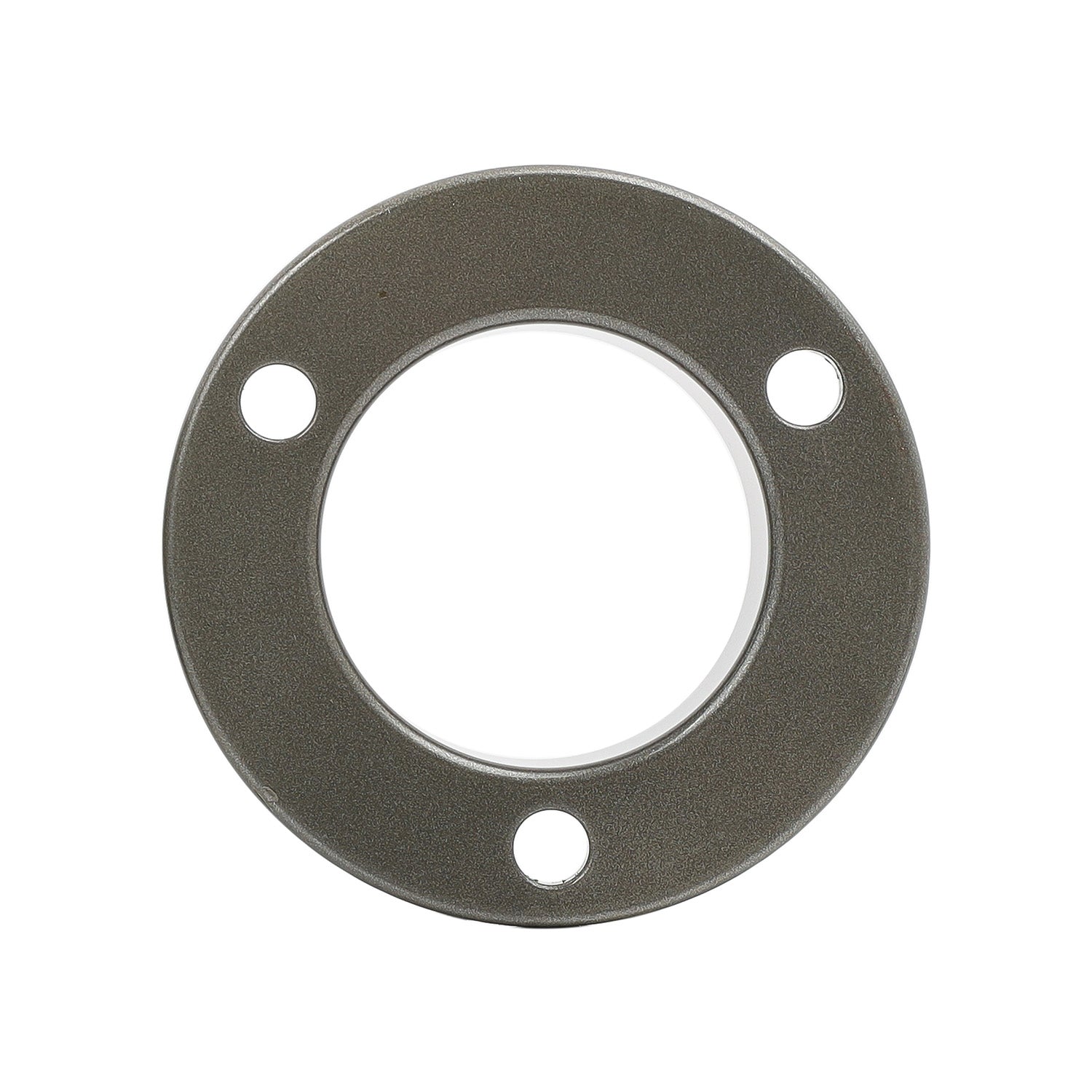 FAPO Front 3" Leveling Lift Strut Spacers For Toyota Tundra 2000-2006 FR993010
