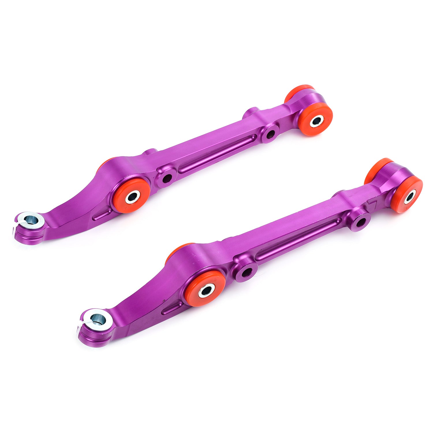 FAPO Front Lower Control Arms for Honda Civic EG/EH/EJ 1992-1995 Integra DC2 1994-2001 FZ042640