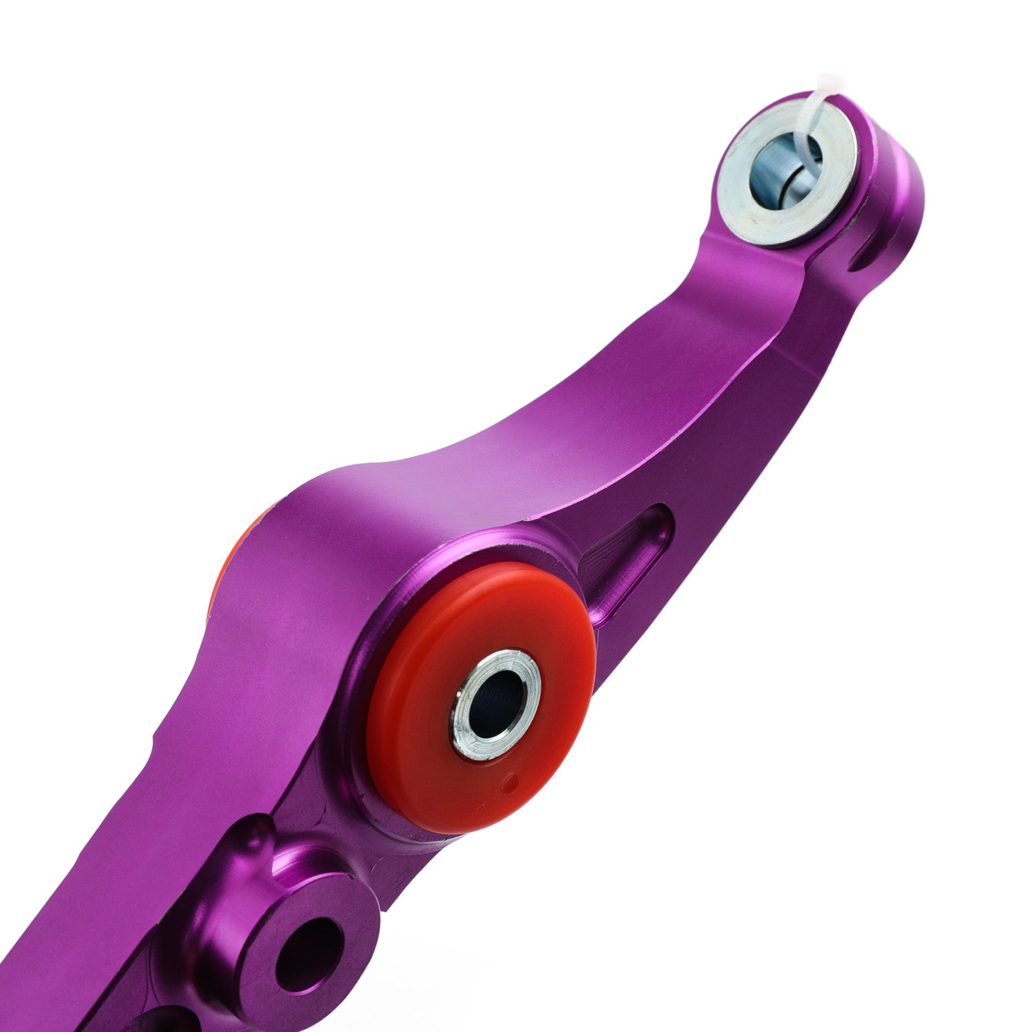 FAPO Front Lower Control Arms for Honda Civic EG/EH/EJ 1992-1995 Integra DC2 1994-2001 FZ042640